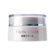 VITOWA / ベルロージィ リフトクリームの公式商品情報｜美容・化粧品