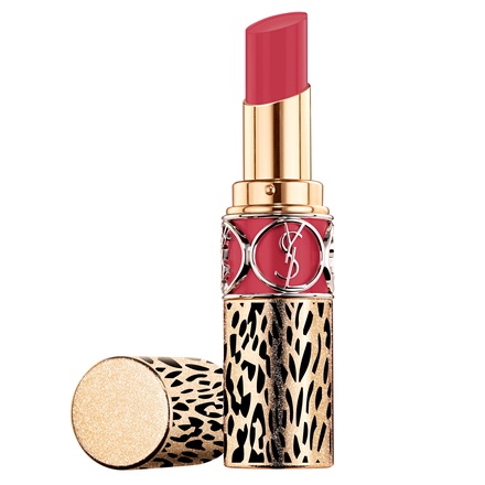 ルージュヴォリュプテシャインno.144 ルージュヴォリュプテシャインno.144 ルージュヴォリュプテシャインno