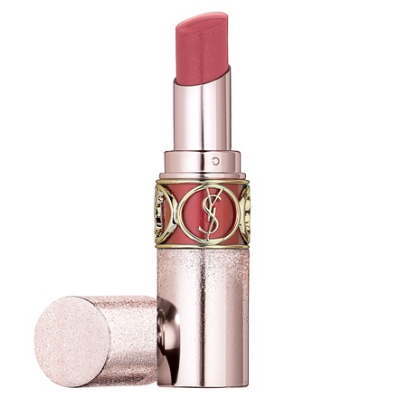 イヴ・サンローラン / ルージュ ヴォリュプテ シャイン ＜コレクター