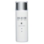 DR ISHII SPECIAL β / クレンジングパウダーの公式商品情報｜美容