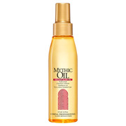 ロレアル プロフェッショナル / ミシック オイル カラーグローケア