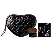 メナード / シャイニングコフレIIの公式商品情報｜美容・化粧品情報は