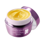 DHC / 薬用Qクイックジェル モイスト＆ホワイトニング 100gの公式商品