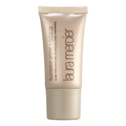 ローラ メルシエ / ファンデーションプライマー ラディアンスの公式