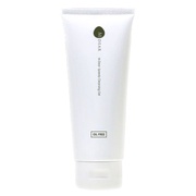 M-Dear / エムディア スピーディークレンジングジェルの公式商品情報