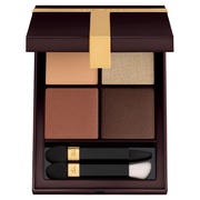 トム フォード ビューティ / アイ カラー クォード 28RW デイドリーム