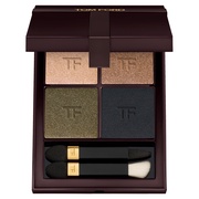 トム フォード ビューティ / アイ カラー クォード 27B メテオリックの