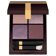 トム フォード ビューティ / アイ カラー クォード 002 シャレー