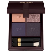 トム フォード ビューティ / アイ カラー クォード 26 レオパード サン