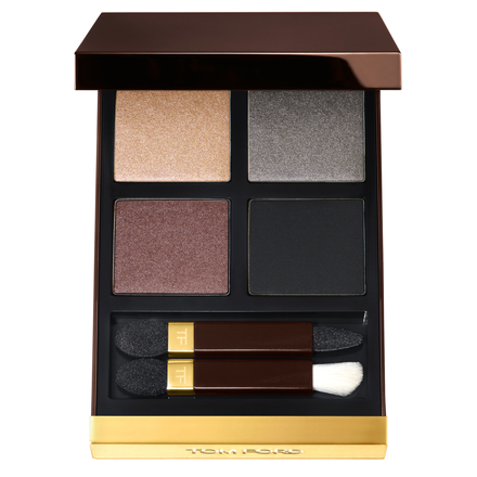 トム フォード ビューティ / アイ カラー クォード 22 スーパー