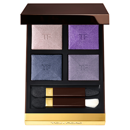 トムフォード アイシャドウ デイドリーム TOM FORD DAYDREAM アイ