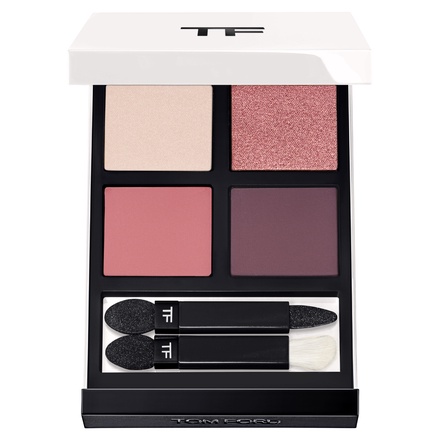 トム フォード ビューティ / アイ カラー クォード 30R インソレント