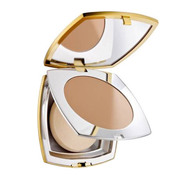 エスティ ローダー / リニュートリィブ ラディアンス セラム クリーム