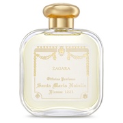 サンタ・マリア・ノヴェッラ / オーデコロン オレンジフラワーの公式