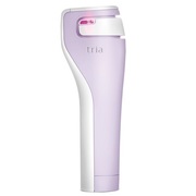 YA-MAN / プラチナトルネードEMSの公式商品情報｜美容・化粧品情報は