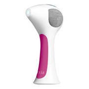 ReFa / ReFa ACTIVE FITの公式商品情報｜美容・化粧品情報はアットコスメ