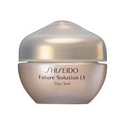 フューチャーソリューション LX トータル プロテクティブ クリーム 51g