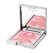 シスレー / オーキッド ブラッシュ No.3 オーキッド コーラルの公式