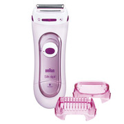 ブラウン / シルク・エキスパート BD-5004の公式商品情報｜美容