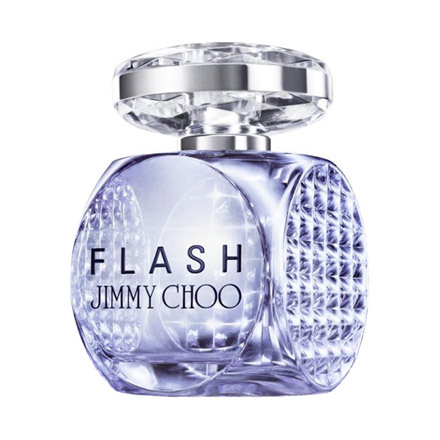 ジミー チュウ / フラッシュ オードパルファムの公式商品情報｜美容