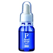 PearlWhite / 薬用パールホワイトプロEXプラス 30mgの公式商品情報