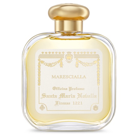 サンタ・マリア・ノヴェッラ / オーデコロン マレシャッラの公式商品