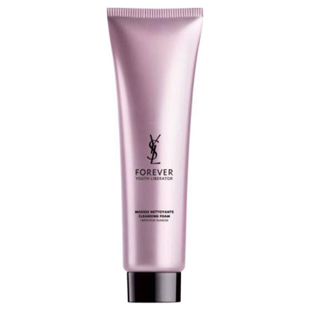 イヴ・サンローラン / フォーエバー リブレイター フォームの公式商品