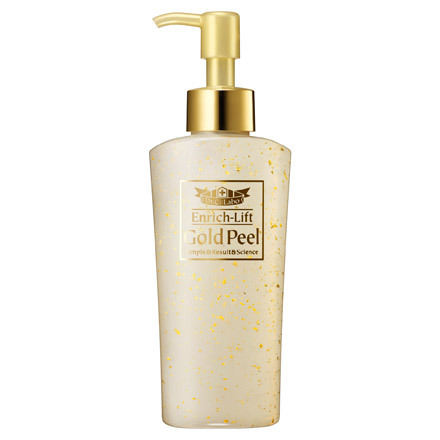 ドクターシーラボ / エンリッチリフトゴールドピール 145gの公式商品