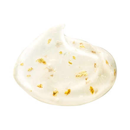 ドクターシーラボ / エンリッチリフトゴールドピール 145gの公式商品