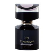 ドルチェ＆ガッバーナ ビューティ / ベルベット ラブ プールファム