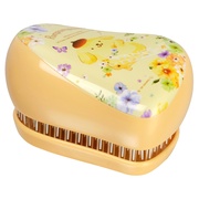 TANGLE TEEZER(タングルティーザー) / コンパクトスタイラー