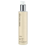 マリア ギャラン / MILLE トーニング ローション 1060の公式商品情報