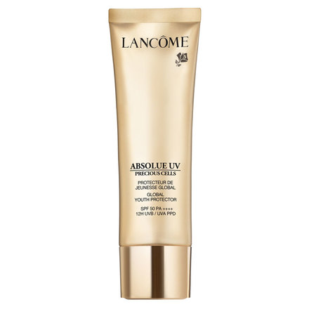 ランコム / アプソリュ UV 50mlの公式商品情報｜美容・化粧品情報は