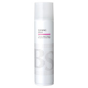 アリミノ / スプリナージュ UVシャワーの公式商品情報｜美容・化粧品