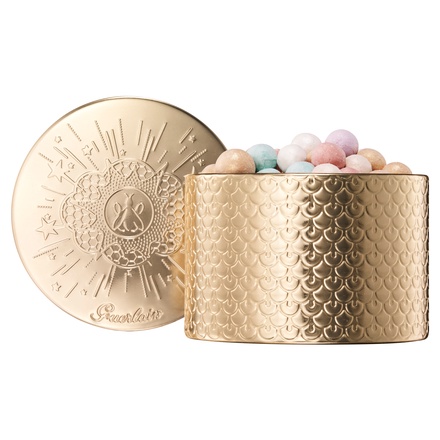 ゲラン / メテオリット ビーユ(旧) ゴールデン ビーの公式商品情報