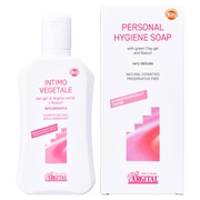 シャネル / パリ リヴィエラ ヘア＆ボディ シャワー ジェルの公式商品