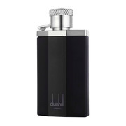 ダンヒル / デザイア ブラック オーデトワレの公式商品情報｜美容