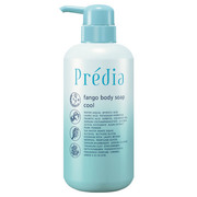プレディア アルゲ ボディソープ プレディア / プレディア アルゲ
