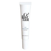 セパルフェ(Ce'Parfait) / ザ スキンリフレッシュ クレンジング ジェル