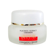 ティアラ / 湧河車セラミドクリームGDの公式商品情報｜美容・化粧品