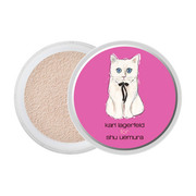 シュウ ウエムラ / パンパール ミー フェイス パウダー パールの公式