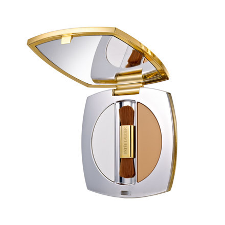 エスティ ローダー / リニュートリィブ ラディアンス コンシーラー