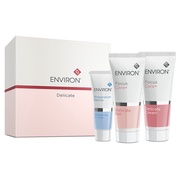 エンビロン / LACマスクセットの口コミ一覧｜美容・化粧品情報はアット