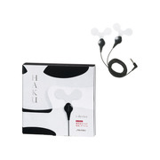 HAKU / メラノフォーカス EX マスク＆iデバイスセットの公式商品情報