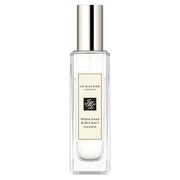 Jo Malone London(ジョー マローン ロンドン) / ウッド セージ ＆ シー