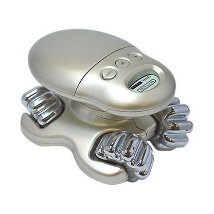 健康コーポレーション / ボディカルの公式商品情報｜美容・化粧品情報