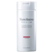 ナノアミノプレミアム / モイスチャーシャンプー／トリートメント
