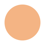 ノエビア / スペチアーレ 薬用デイセラム L2の公式商品情報｜美容