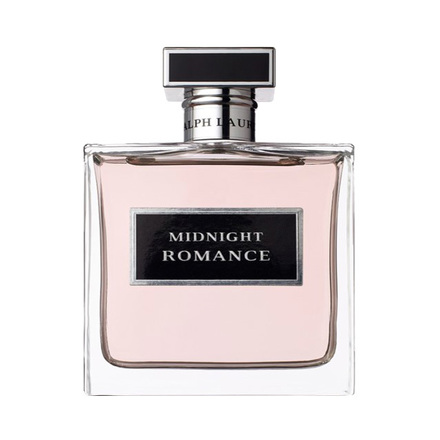 ラルフ ローレン フレグランス / ラルフ ローレン ミッドナイト
