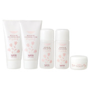 ノエビア / ノエビア 99プラス トライアルセット(リッチ)の公式商品